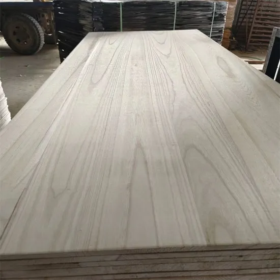 Wholesale Large Rectangle Nordic Solid Oak with Veneer Wooden Extending Dining Table for 6