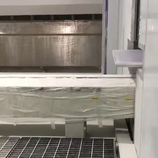 New Design Hot Selling Luxury Upholstered Soft Back Velvet Fabric Dining Chair with Metal Legs Home Furniture Dining Chair 