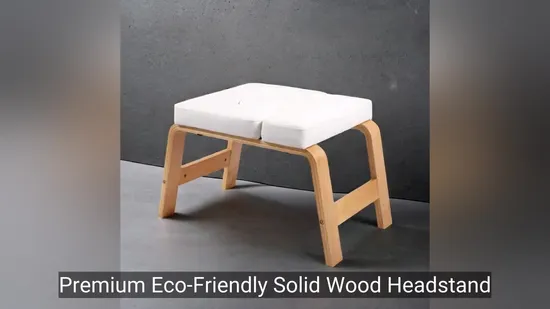 Hot Sale Eco