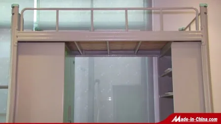 School Canteen Dining Rooms Furniture Colorful Fixed Movable Fiberglass Metal Frame Table with Bench 