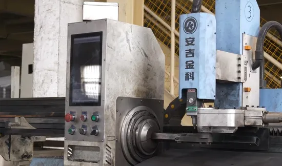 Workstation Executive Computer Table Fixed Single Motor 2