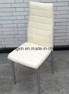 Hot Selling Luxurious and Comfortable Cheaper Dining Chair 