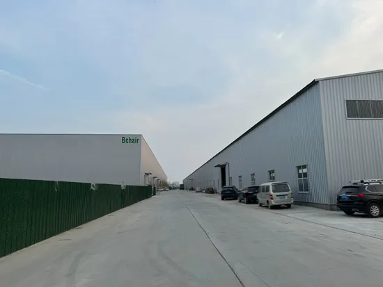 Contemporary Fixed Dining Table with Durable Sintered Stone Top 