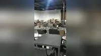 Modern Outdoor Garden Patio Home Livingroom Kitchen Swivel Table Furniture Metal Stainless Steel Folding Barstool Chair Aluminum Tube Plastick Rattan Bar Stool 