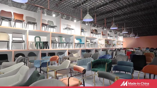 Nordic Ironwork High Bar Stools Home Light Luxury Bar Backrest Chairs 